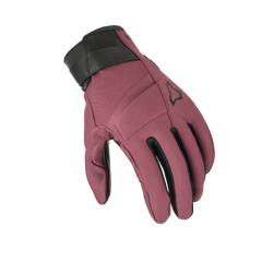 Motorcycle gloves Macna, Astrilla Women