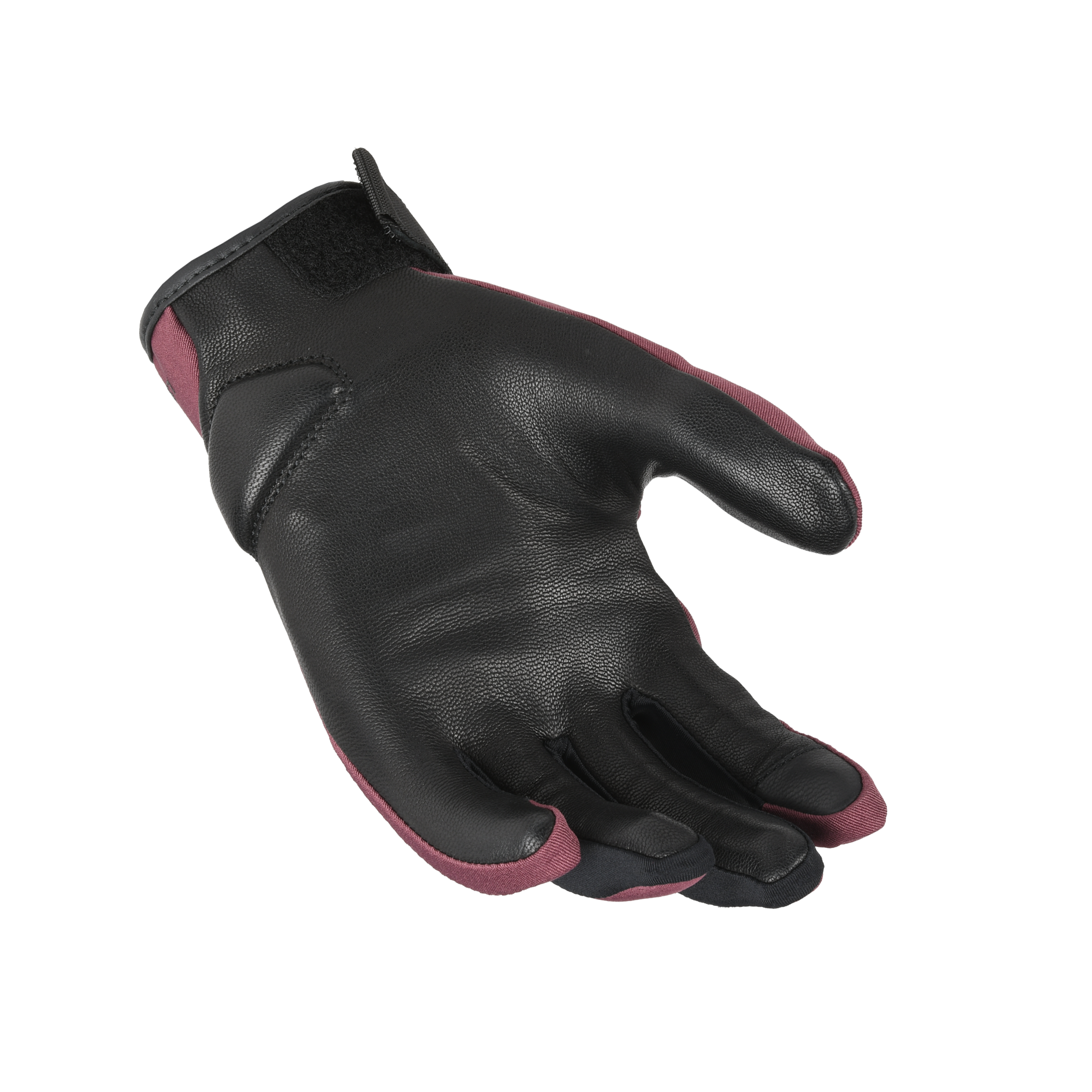 Motorcycle gloves Macna, Astrilla Women