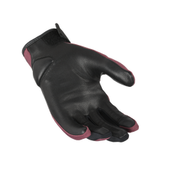 Motorcycle gloves Macna, Astrilla Women