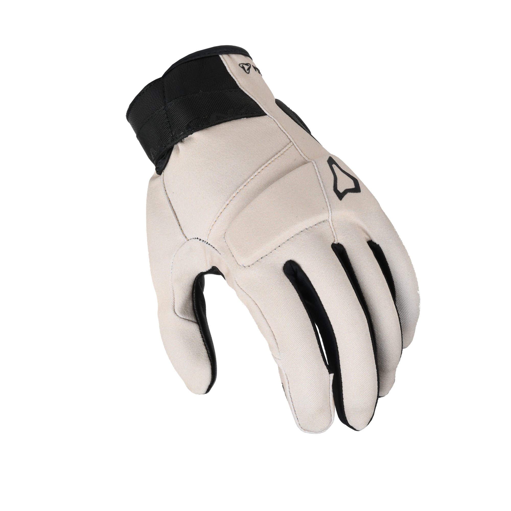 Motorcycle gloves Macna, Astrilla Women