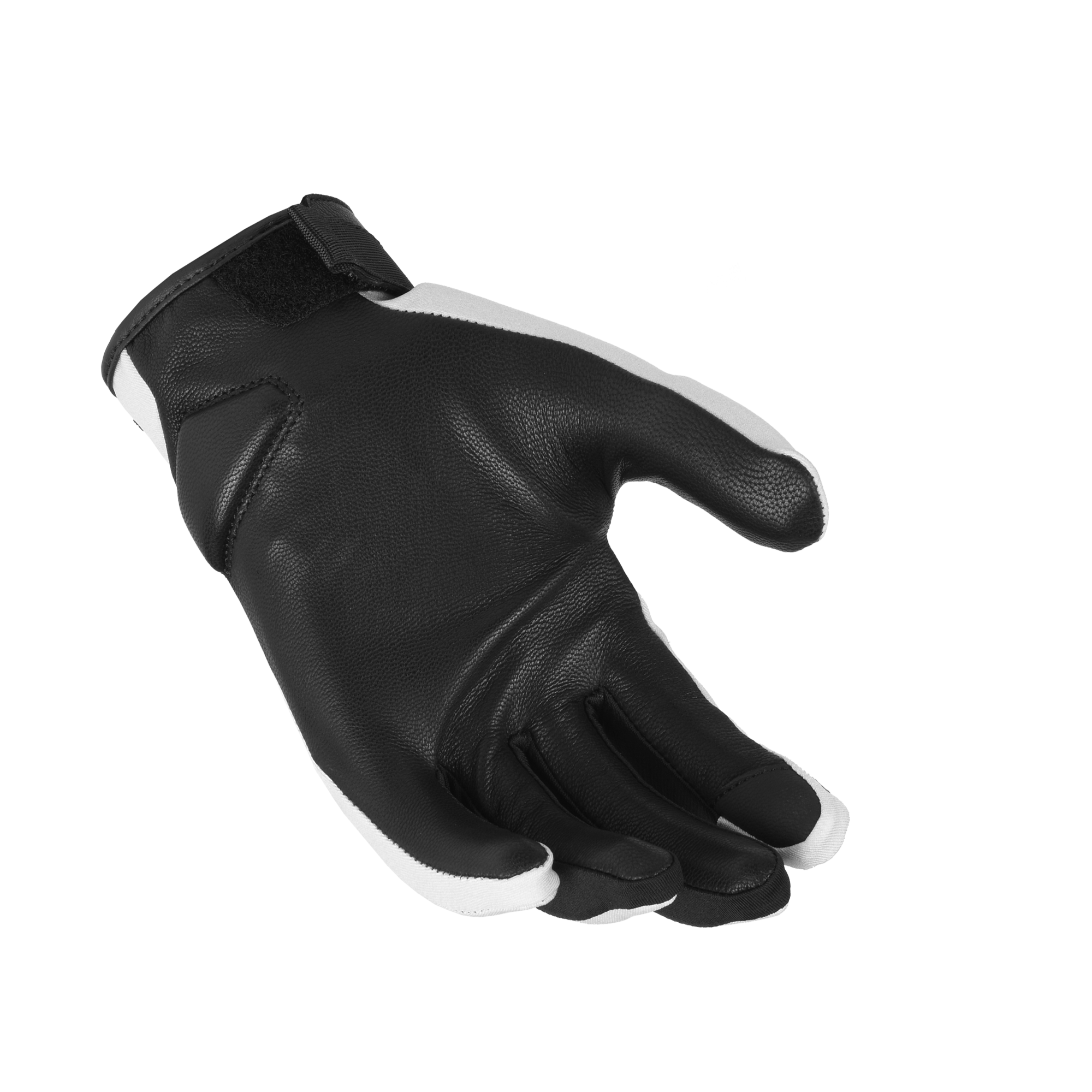 Motorcycle gloves Macna, Astrilla Women