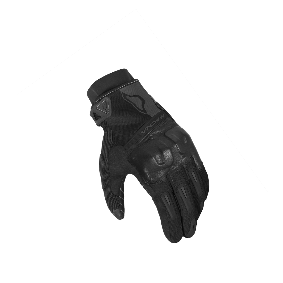 Motorcycle gloves Macna, Attila RTX