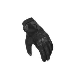 Motorcycle gloves Macna, Attila RTX