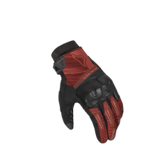 Motorcycle gloves Macna, Attila RTX