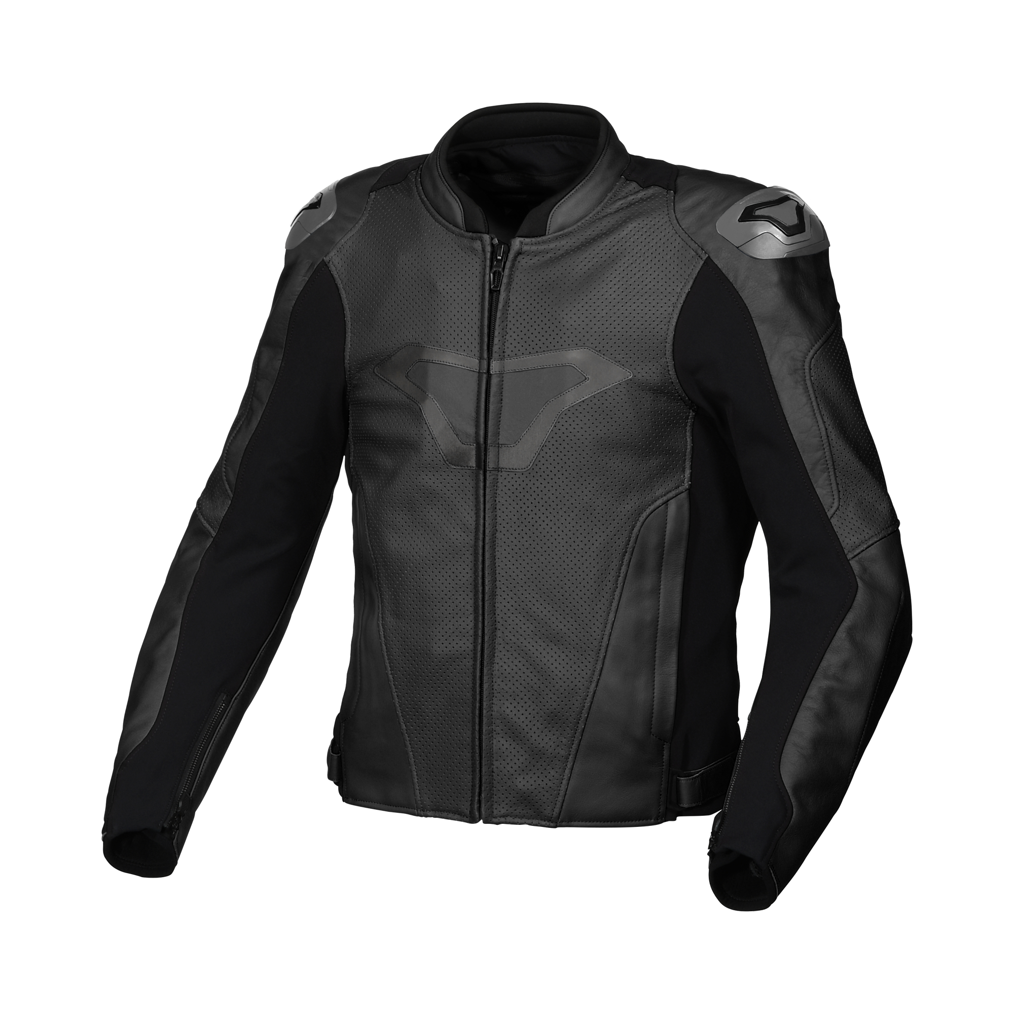 Motorcycle jacket Macna, Aviant Air