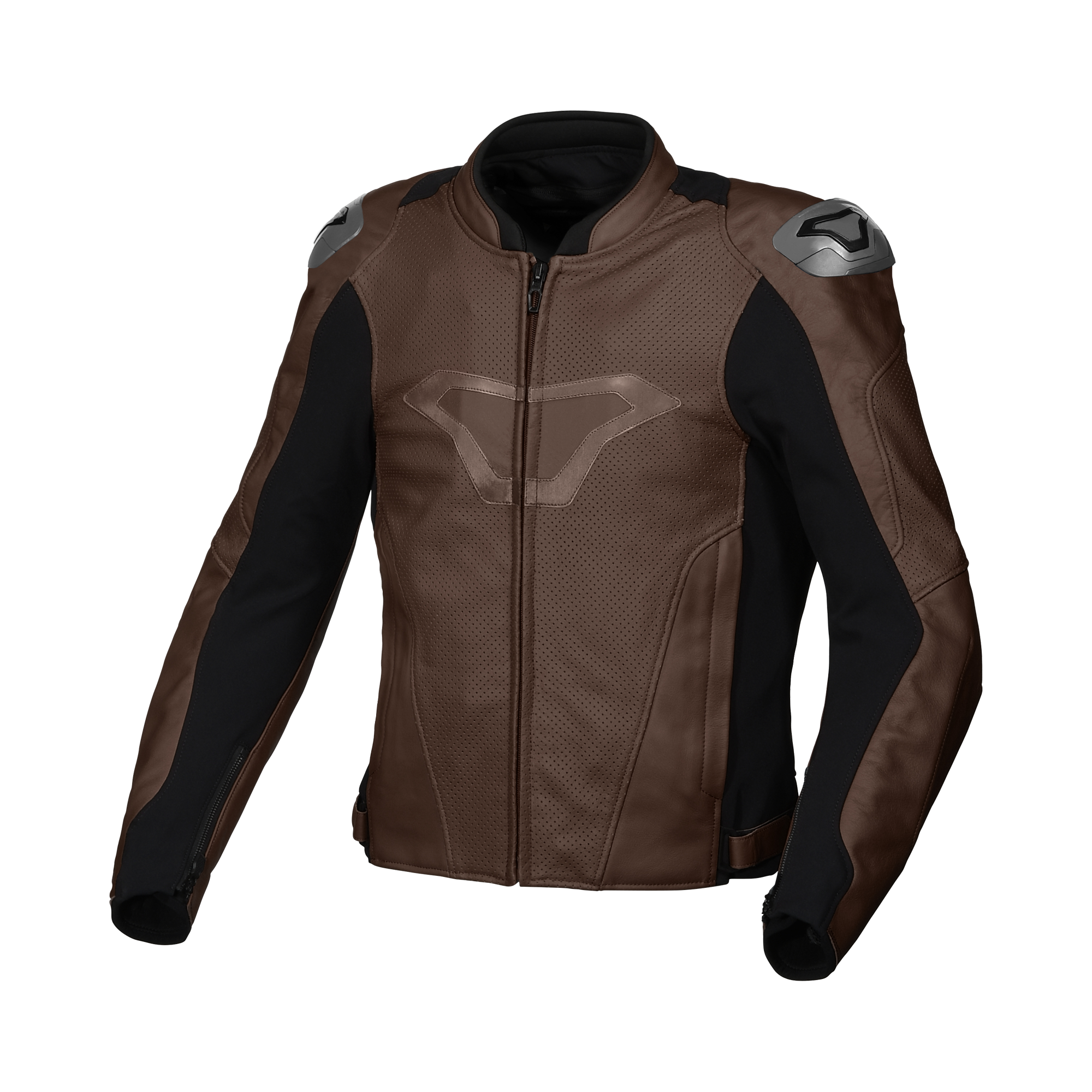 Motorcycle jacket Macna, Aviant Air