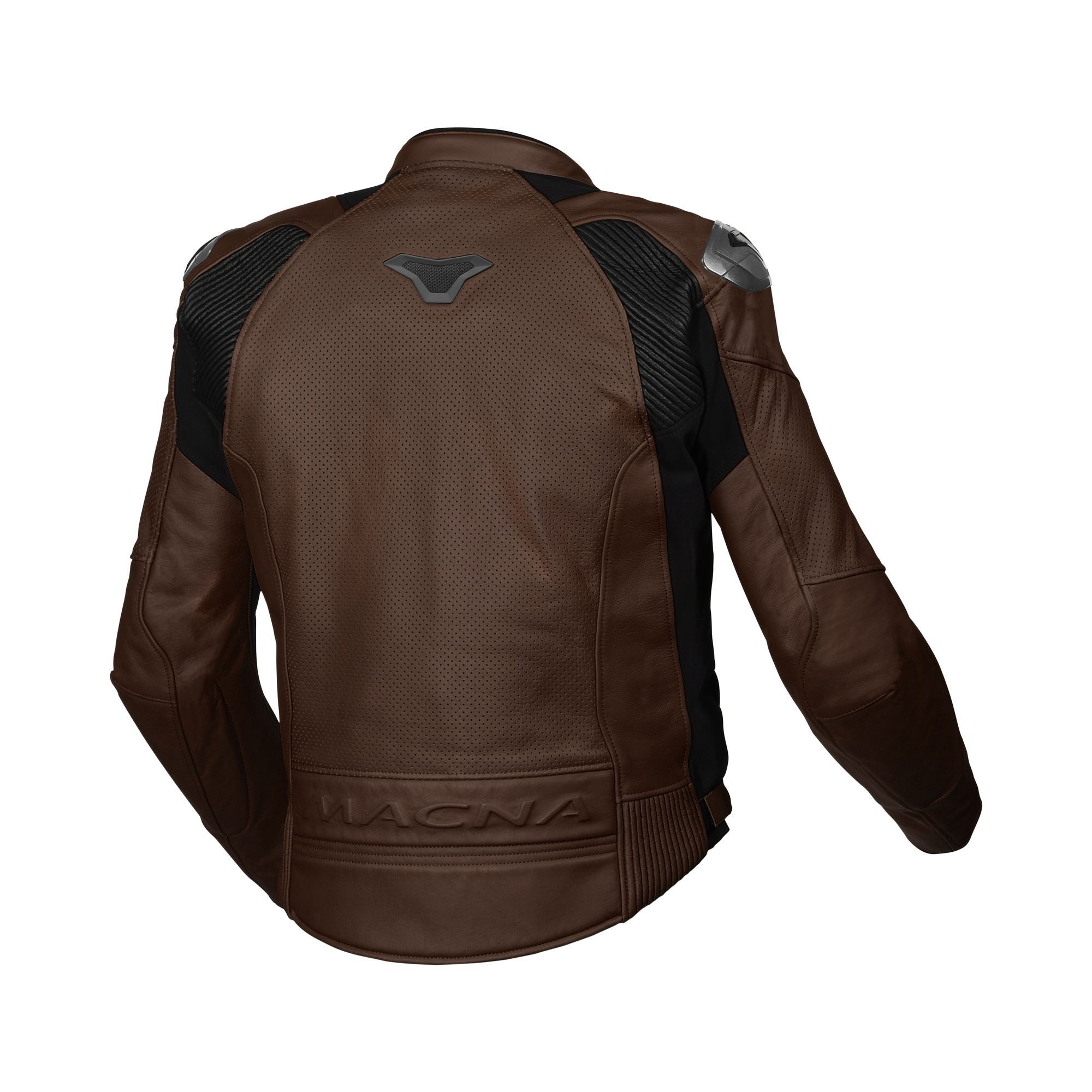 Motorcycle jacket Macna, Aviant Air