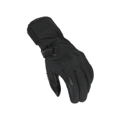 Motorcycle glove Macna, Axista women