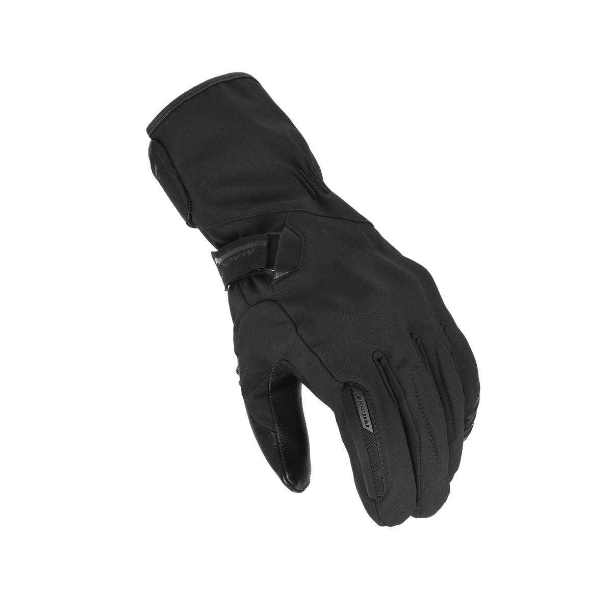 Motorcycle glove Macna, Axisto