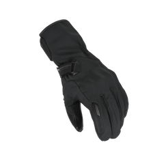 Motorcycle glove Macna, Axisto