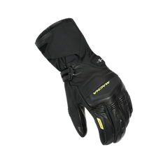 Motorcycle gloves Macna, Azra RTX