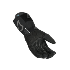 Motorcycle gloves Macna, Azra RTX