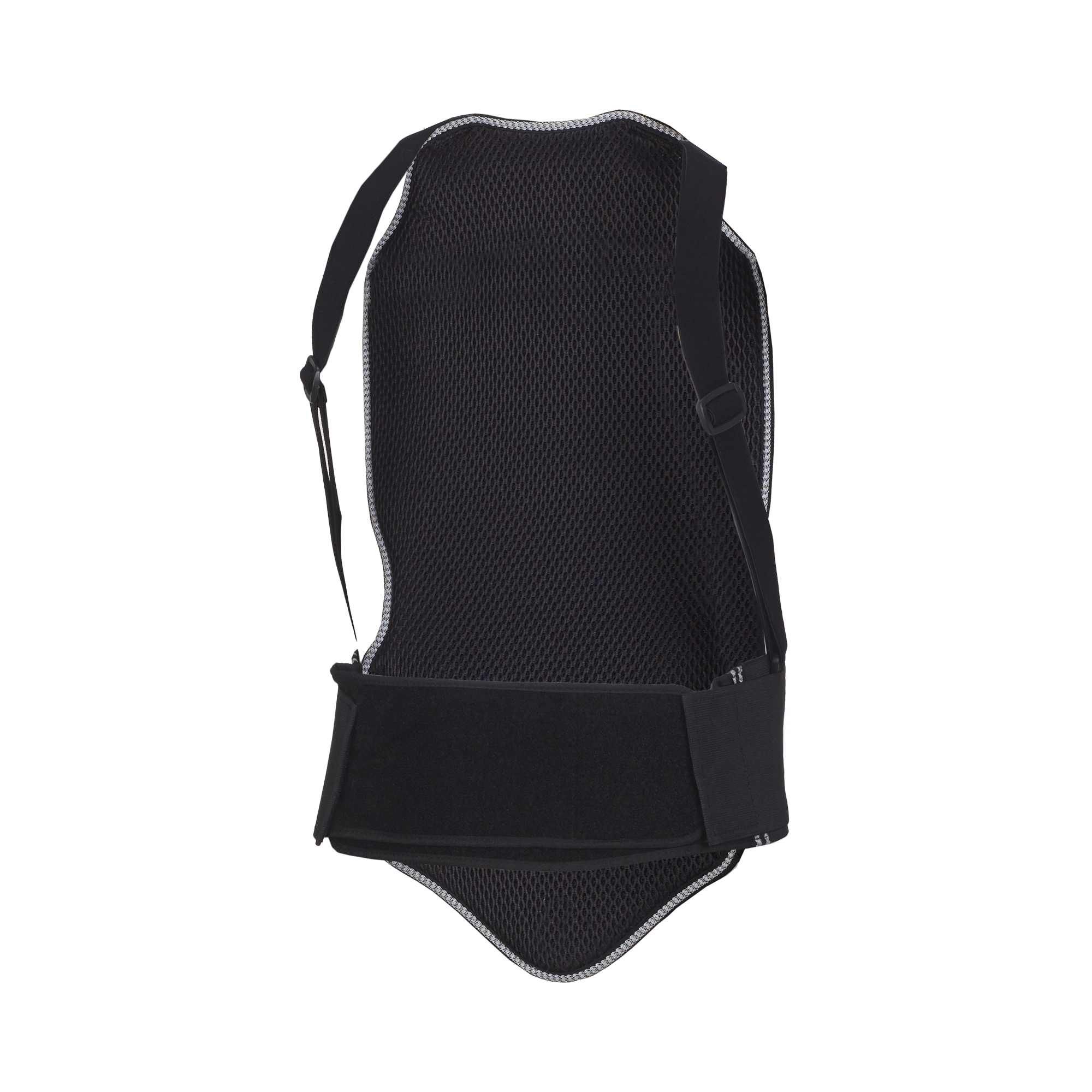 Backprotector Macna, Back Protector