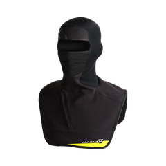 Balaclava Macna, 3.0