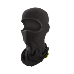 Balaclava Fresh S, una balaclava traspirante e leggera per moto. Da Macna.