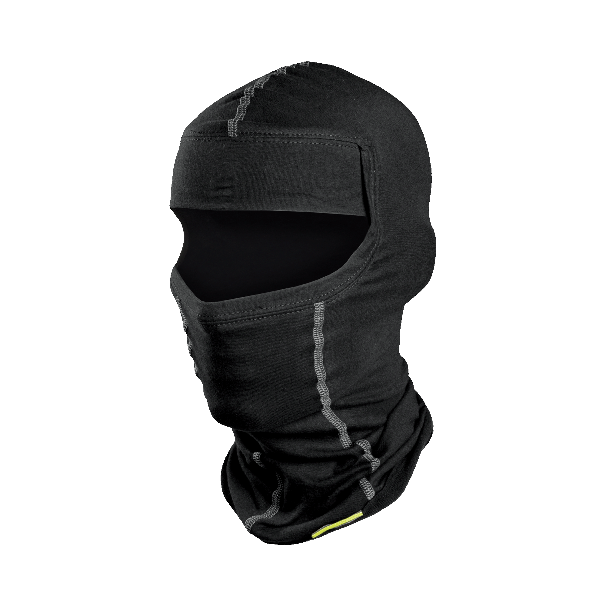 Balaclava Macna, Basic