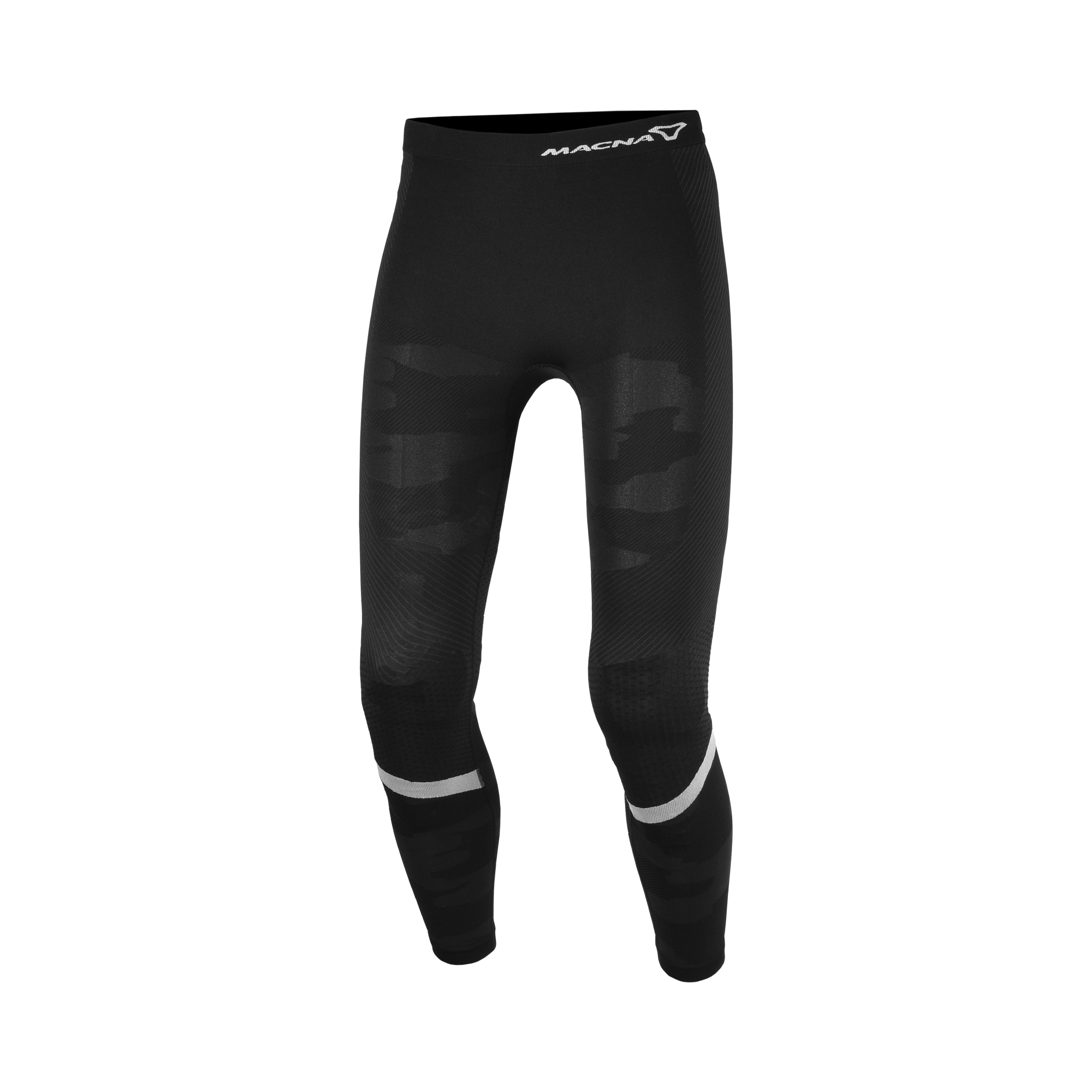 Baselayer Macna, cool pant