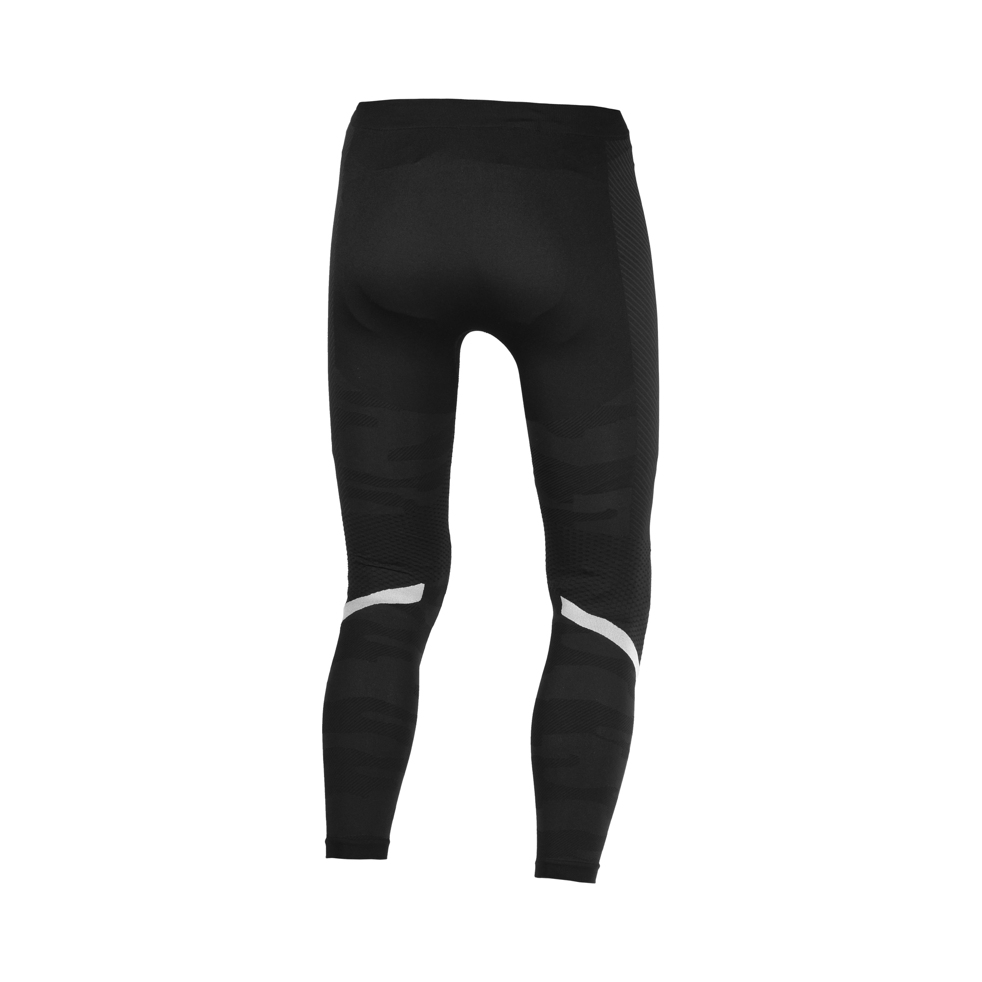 Baselayer Macna, cool pant