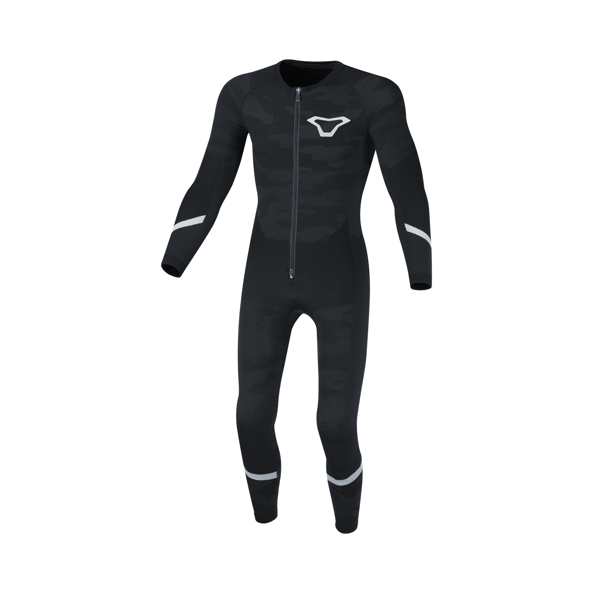 Baselayer Macna, cool suit