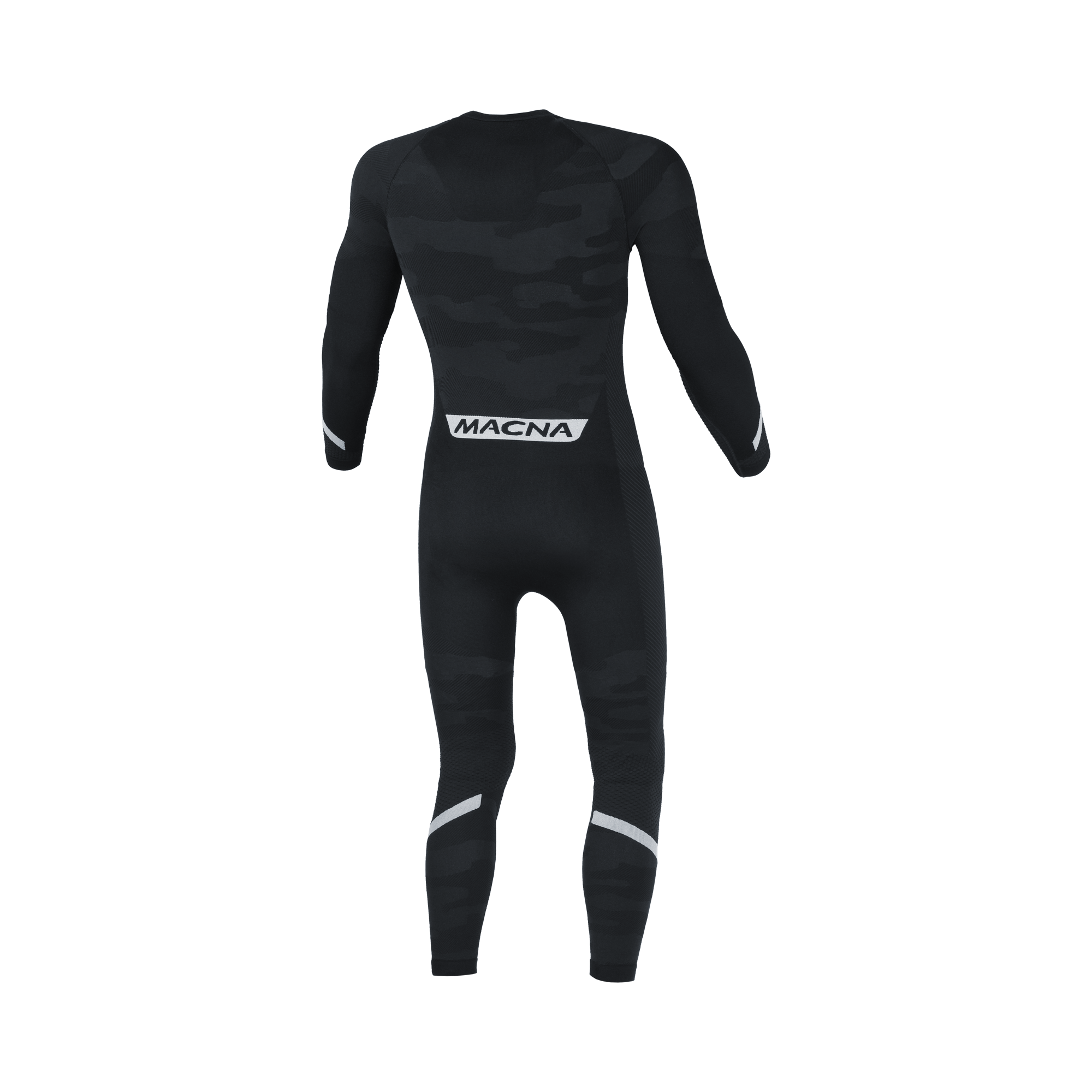 Baselayer Macna, cool suit