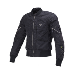 Motorcycle jacket Macna, Bastic