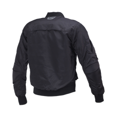 Motorcycle jacket Macna, Bastic