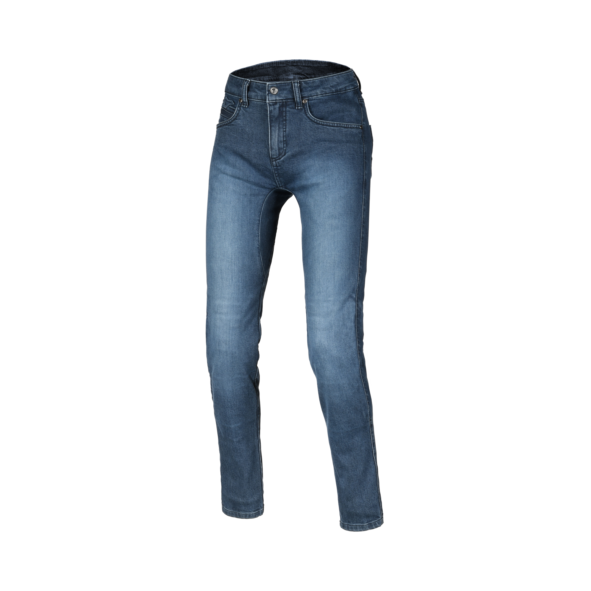 Motorcycle jeans Macna, Bloom