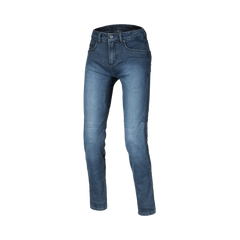 Motorcycle jeans Macna, Bloom