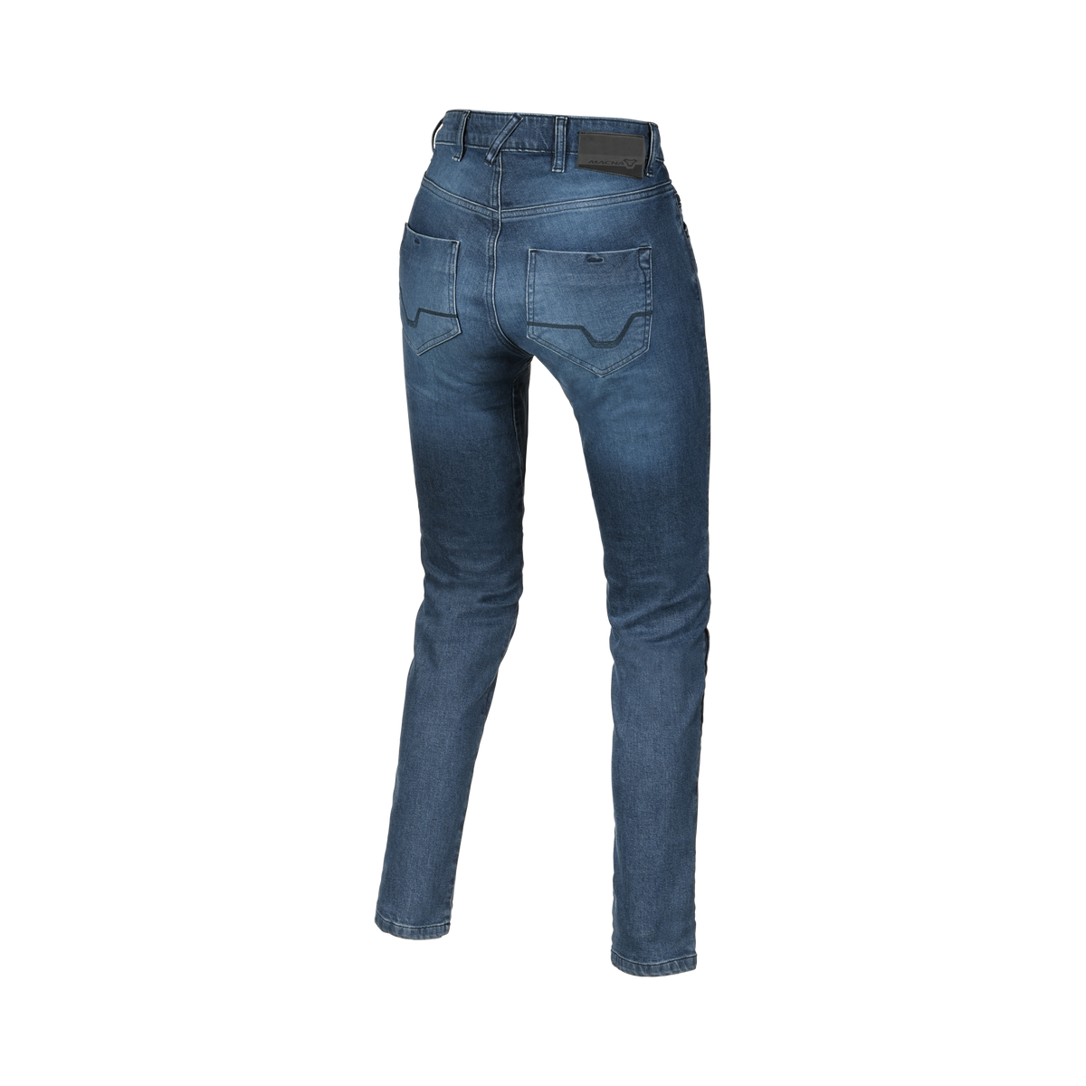 Motorcycle jeans Macna, Bloom