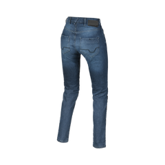 Motorcycle jeans Macna, Bloom