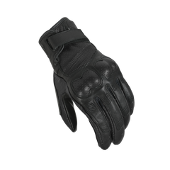 Motorcycle glove Macna, Bold