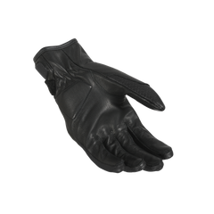 Motorcycle glove Macna, Bold