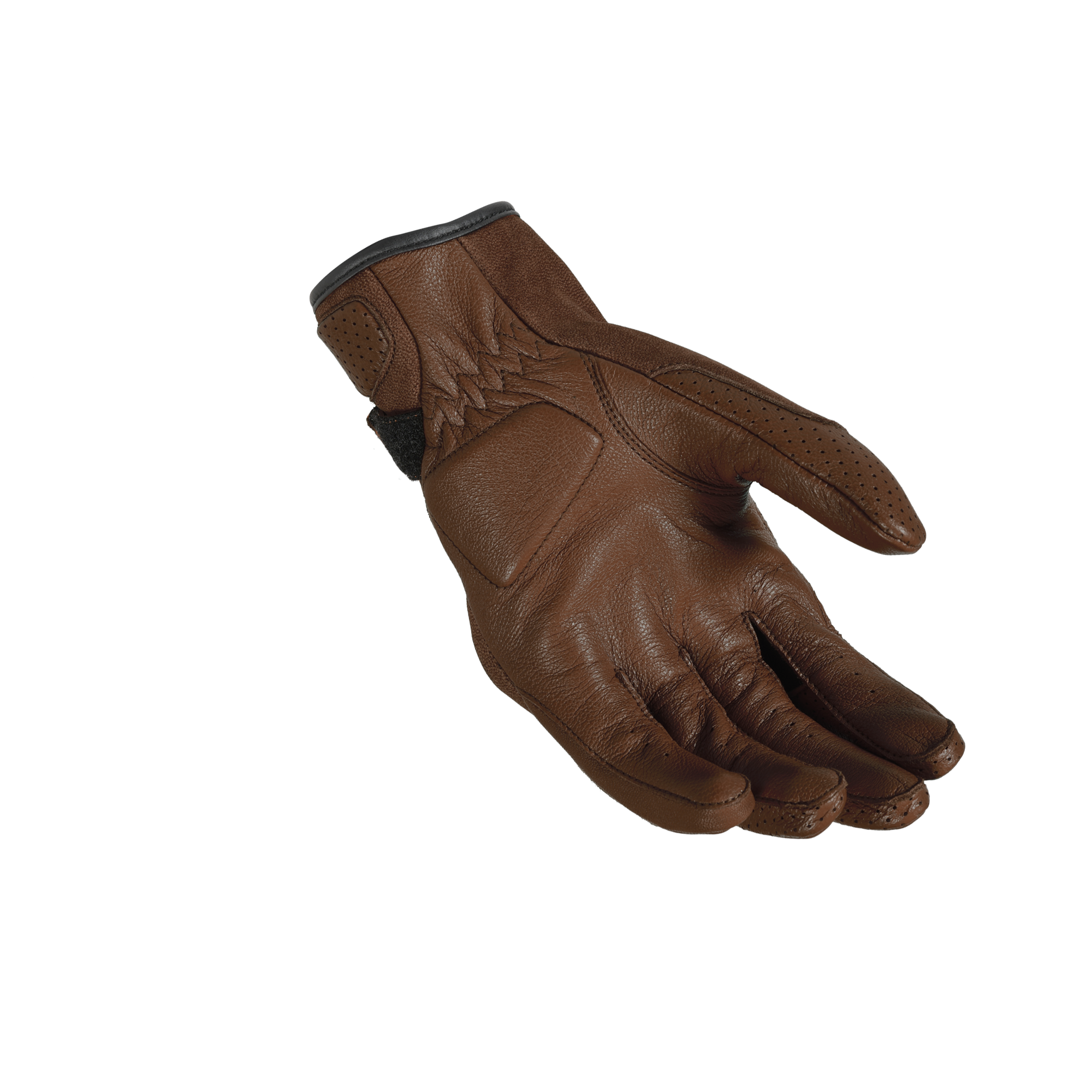 Motorcycle glove Macna, Bold