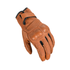 Motorcycle glove Macna, Bold