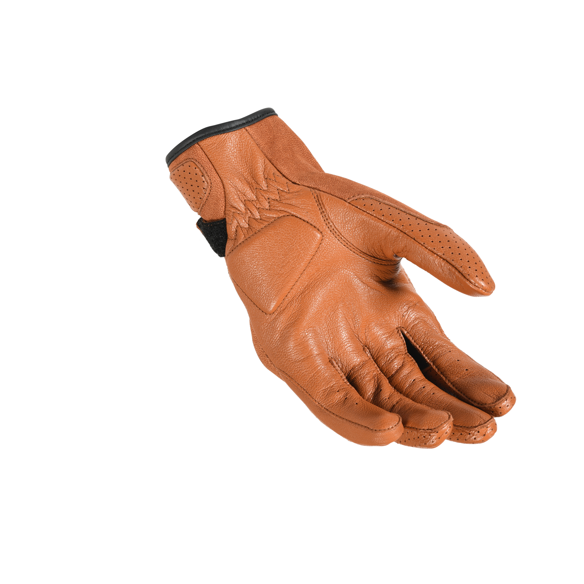 Motorcycle glove Macna, Bold