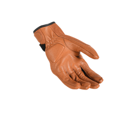 Motorcycle glove Macna, Bold