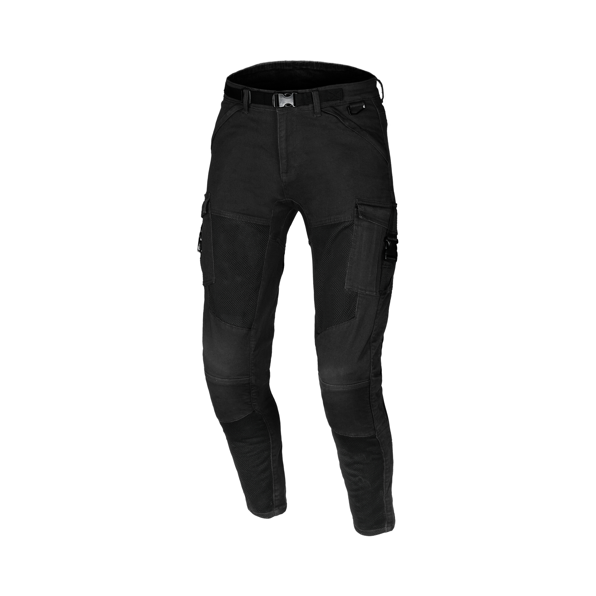 Motorcycle jeans Macna, Bombar