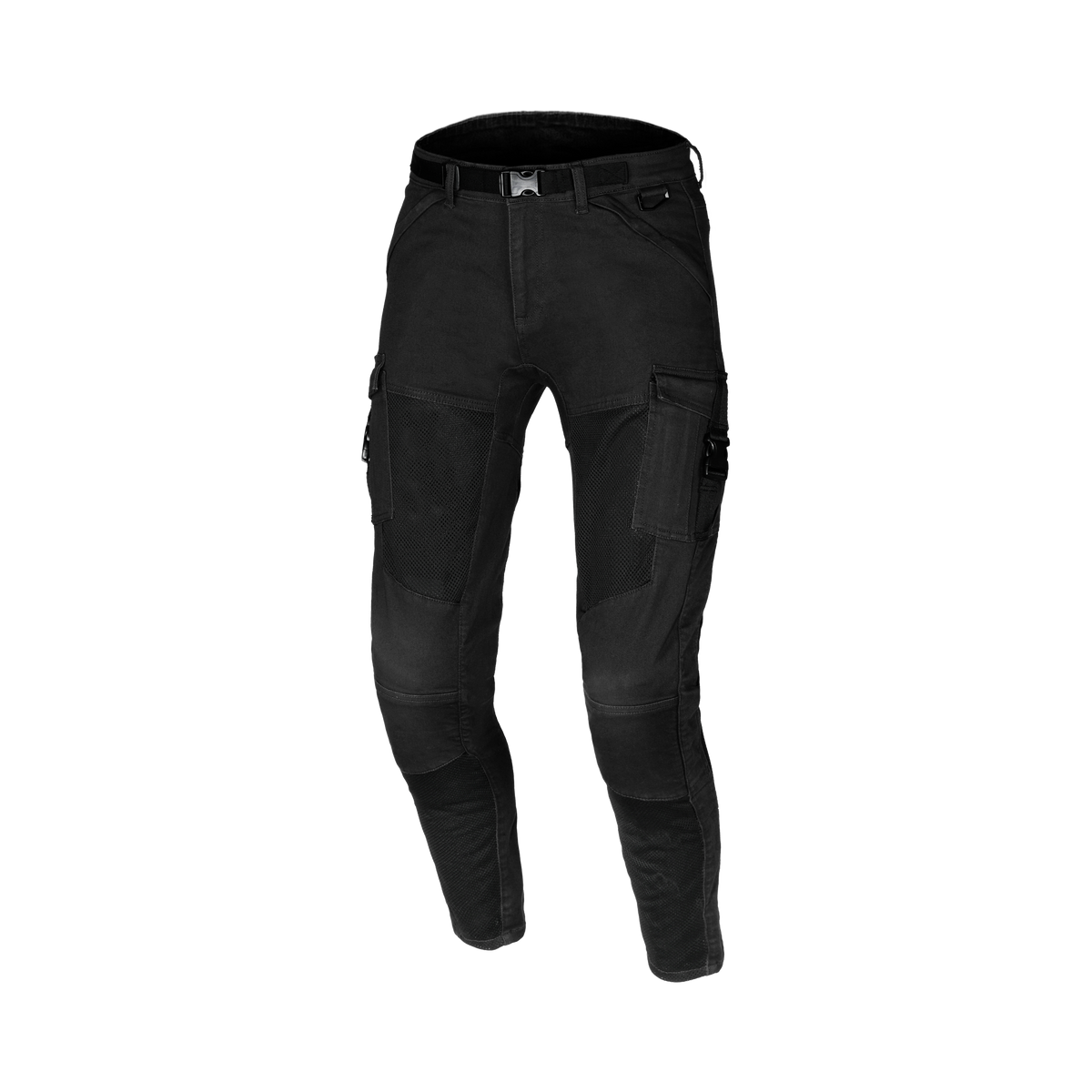 Motorcycle jeans Macna, Bombar