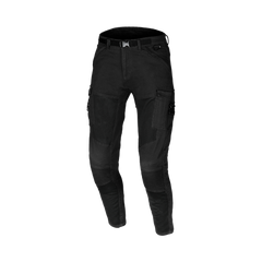 Motorcycle jeans Macna, Bombar