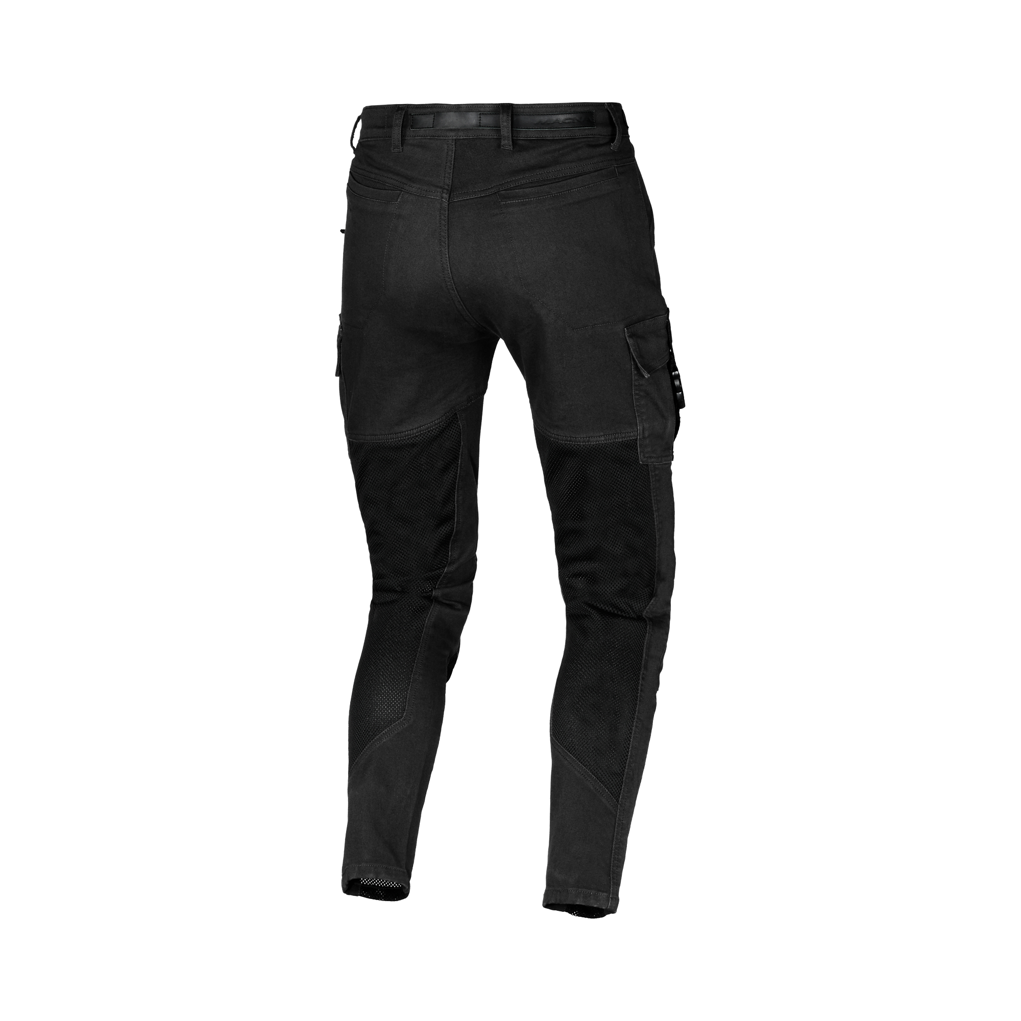 Motorcycle jeans Macna, Bombar