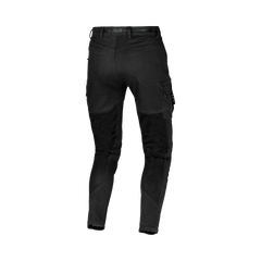 Motorcycle jeans Macna, Bombar