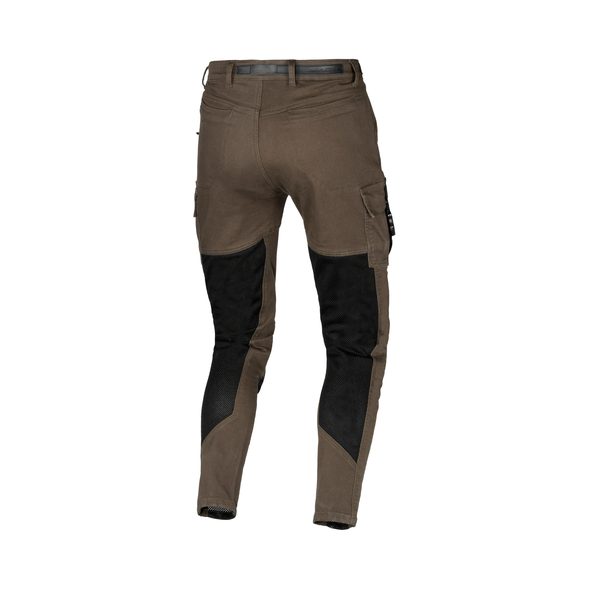 Motorcycle jeans Macna, Bombar