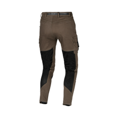 Motorcycle jeans Macna, Bombar