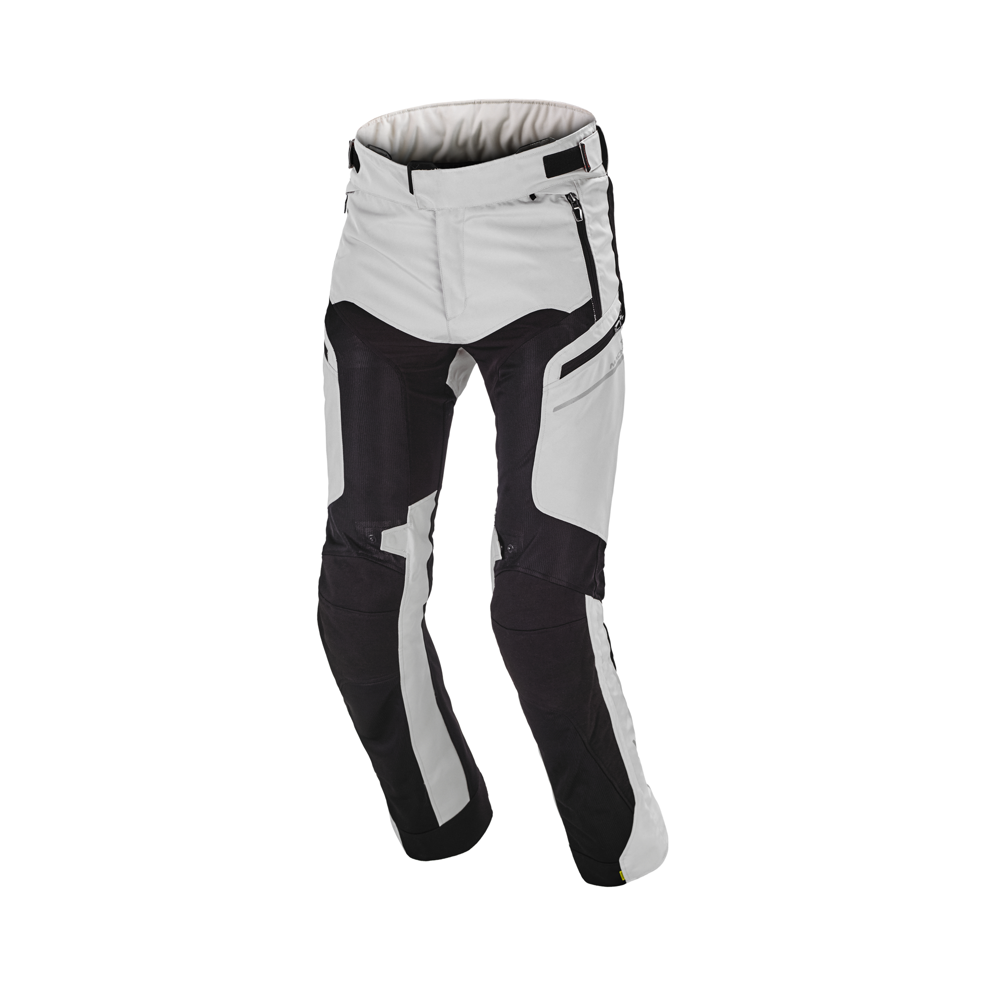 Motorcycle pants Macna, Bora