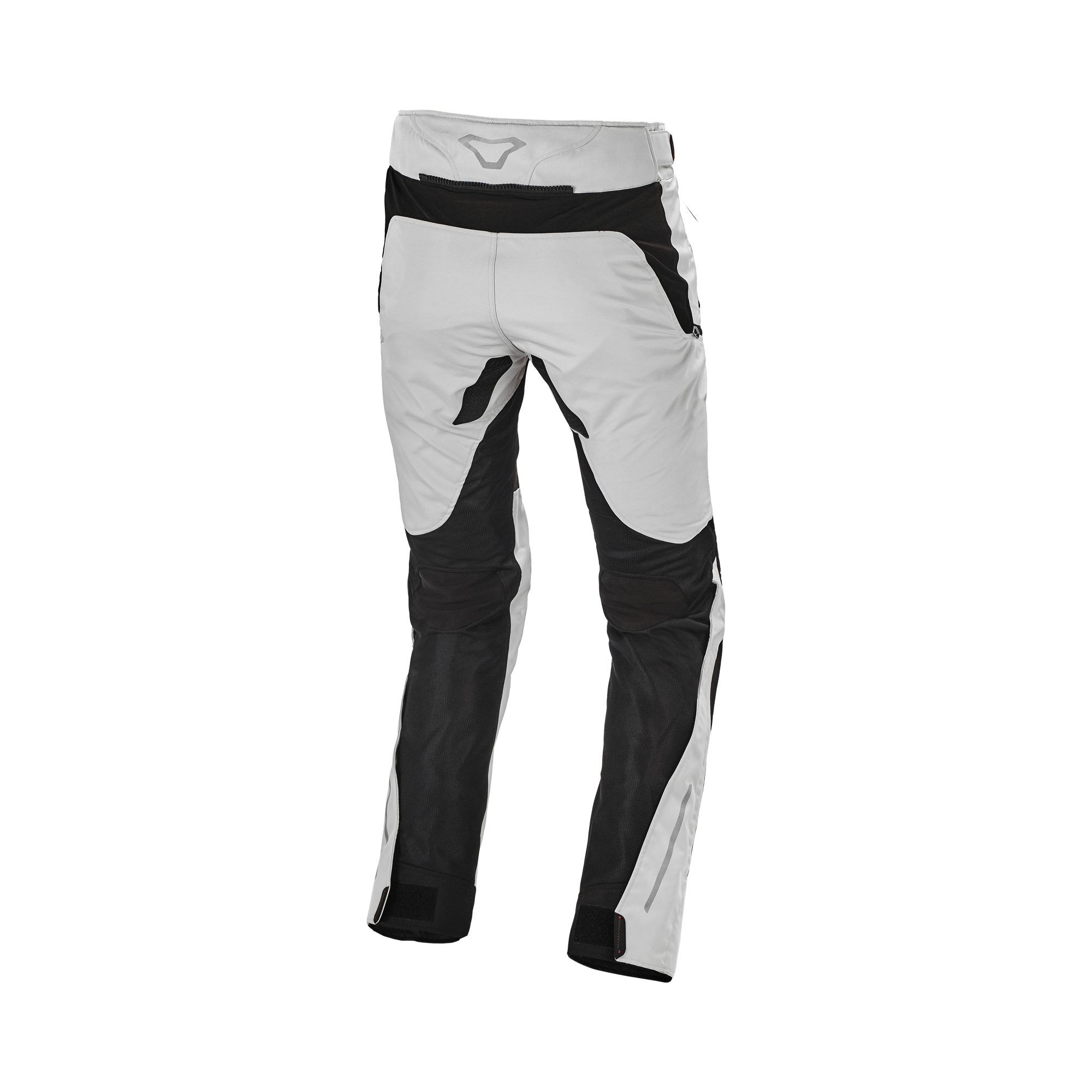 Motorcycle pants Macna, Bora