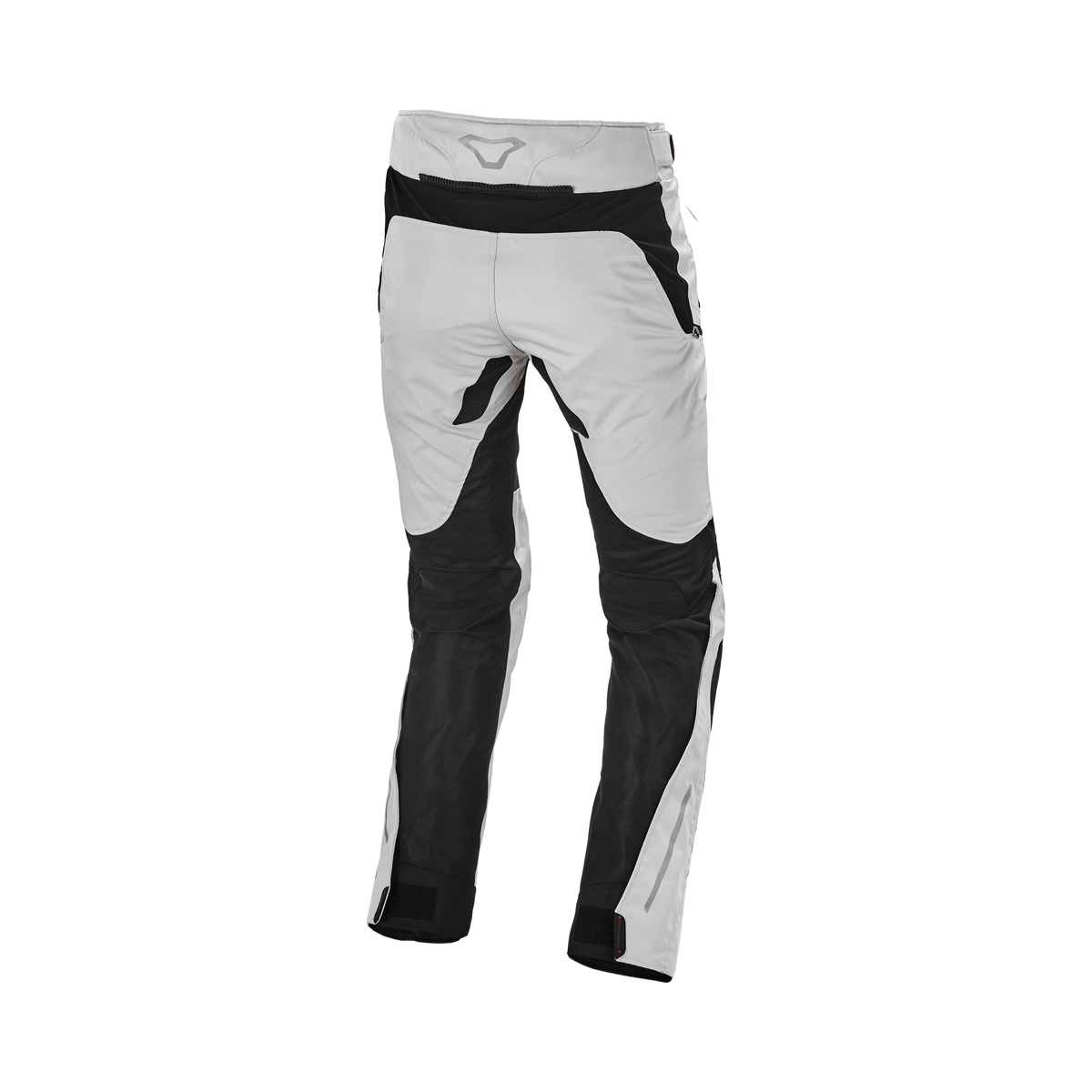 Motorcycle pants Macna, Bora