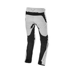 Motorcycle pants Macna, Bora