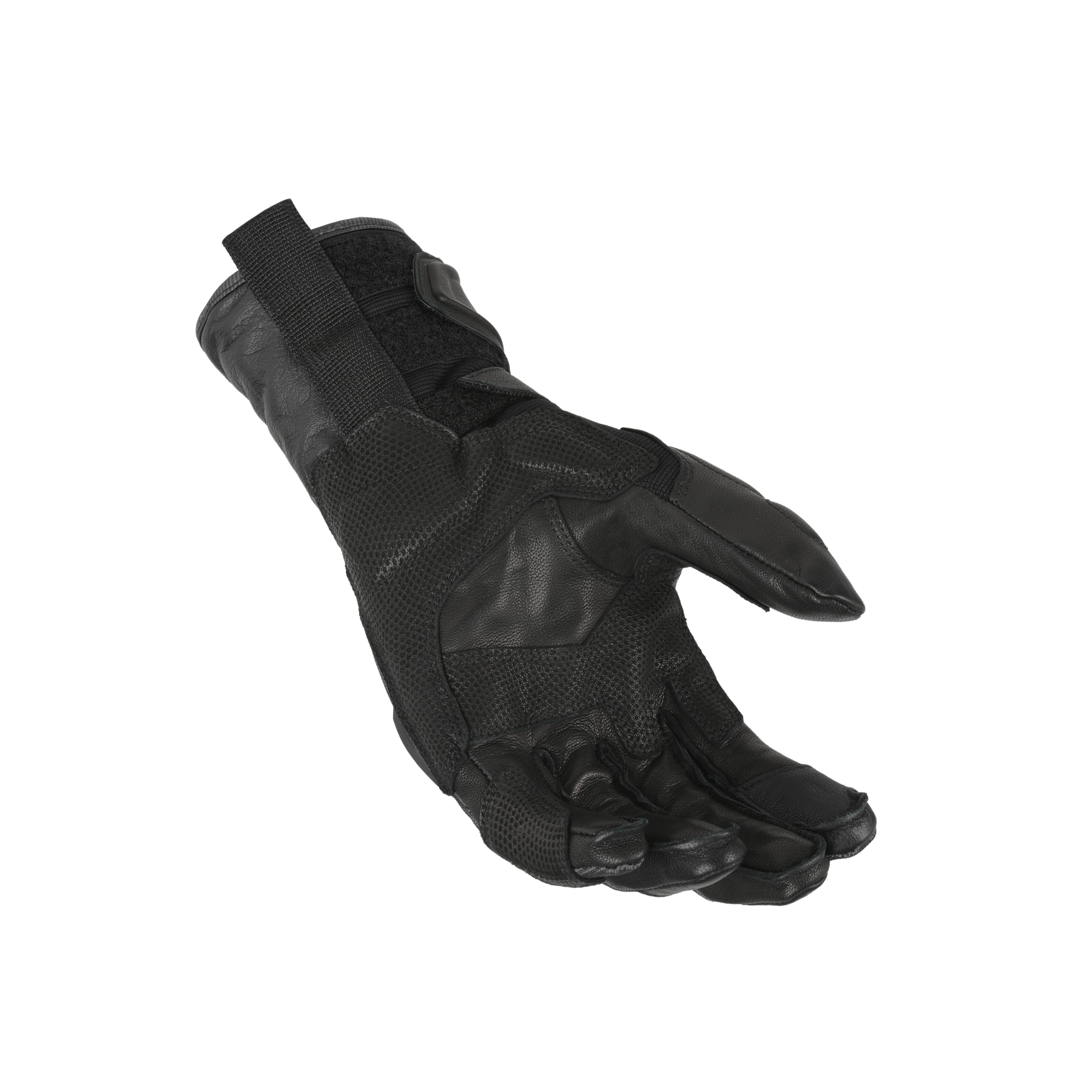 Motorcycle gloves Macna, Brawler RTX