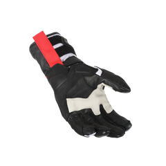 Motorcycle gloves Macna, Brawler RTX