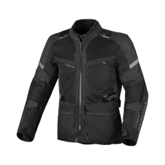 Motorcycle jacket Macna, Captane